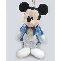 Plush - Disney / Mickey Mouse