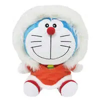 Plush - Doraemon