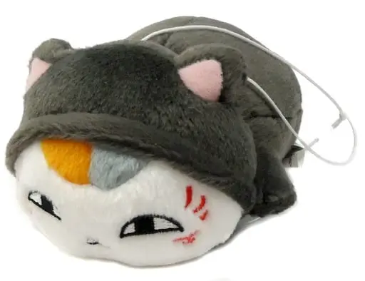 Plush - Natsume Yuujinchou (Natsume's Book of Friends)