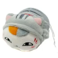 Plush - Natsume Yuujinchou (Natsume's Book of Friends)