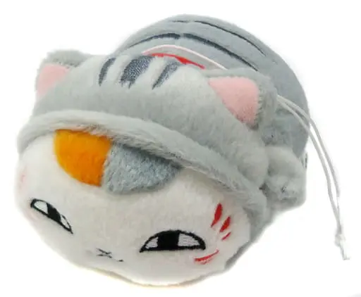 Plush - Natsume Yuujinchou (Natsume's Book of Friends)