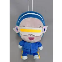 Plush - Youkai Watch