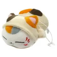 Plush - Natsume Yuujinchou (Natsume's Book of Friends)