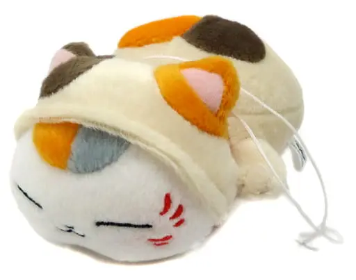 Plush - Natsume Yuujinchou (Natsume's Book of Friends)