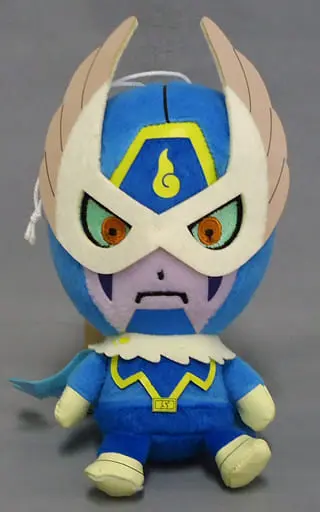 Plush - Youkai Watch