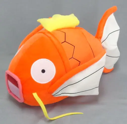 Plush - Pokémon / Magikarp