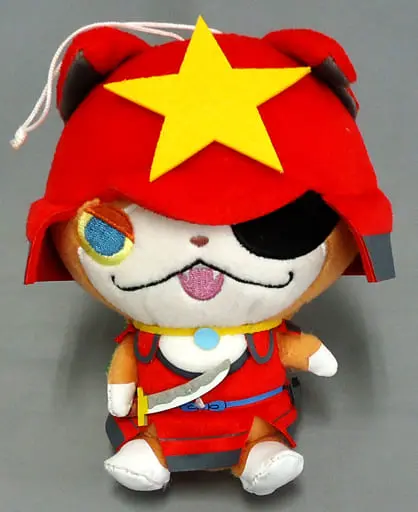 Plush - Youkai Watch