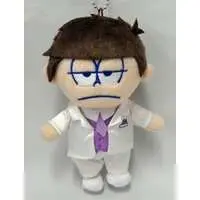 Plush - Osomatsu-san