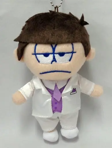 Plush - Osomatsu-san