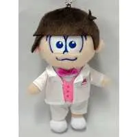 Plush - Osomatsu-san