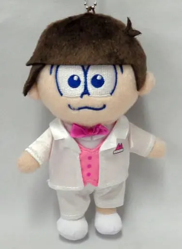 Plush - Osomatsu-san