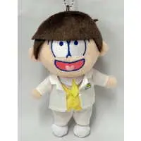 Plush - Osomatsu-san