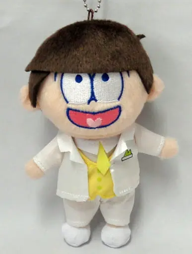 Plush - Osomatsu-san