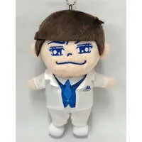 Plush - Osomatsu-san