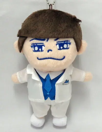 Plush - Osomatsu-san