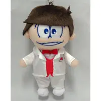 Plush - Osomatsu-san