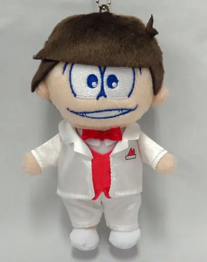 Plush - Osomatsu-san