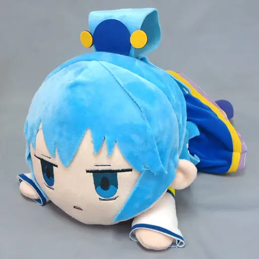 Plush - KonoSuba: God's Blessing on This Wonderful World!