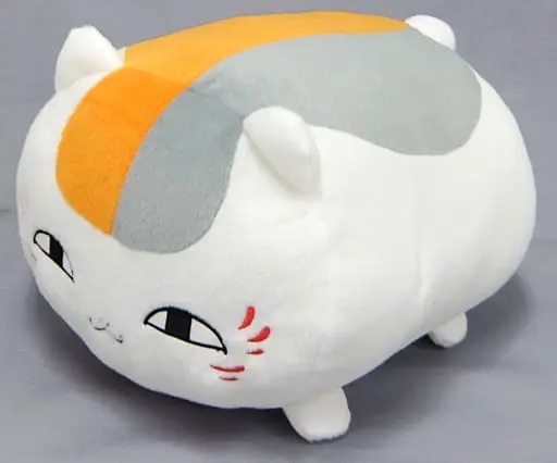 Plush - Natsume Yuujinchou (Natsume's Book of Friends)