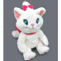 Plush - Disney / Marie