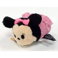 Plush - Disney / Minnie Mouse