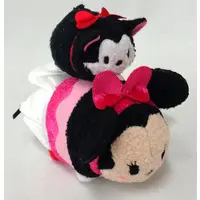 Plush - Disney / Figaro