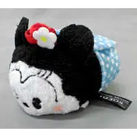 Plush - Disney / Minnie Mouse