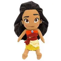 Plush - Moana / Moana Waialiki