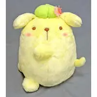 Plush - Sanrio / Pom Pom Purin