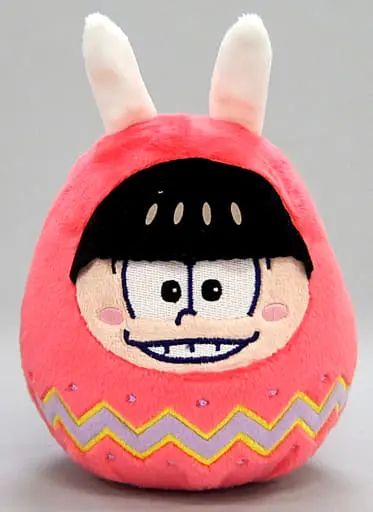 Plush - Osomatsu-san