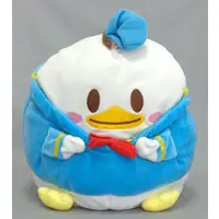 Plush - Disney / Donald Duck