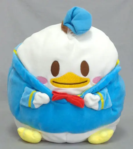 Plush - Disney / Donald Duck