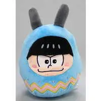 Plush - Osomatsu-san