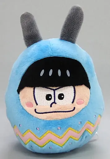 Plush - Osomatsu-san