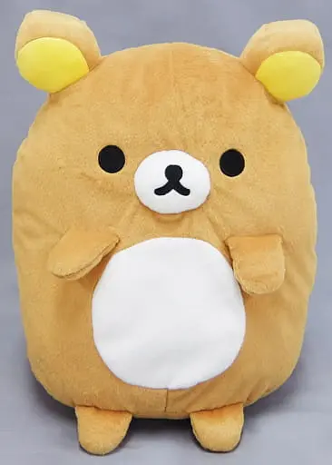 Plush - RILAKKUMA / Rilakkuma