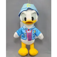 Plush - Disney / Donald Duck