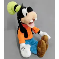 Plush - Disney