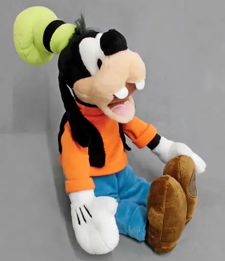 Plush - Disney