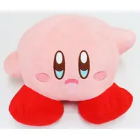 Plush - Kirby's Dream Land / Kirby