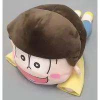 Plush - Osomatsu-san