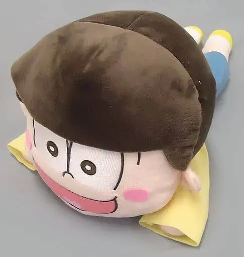 Plush - Osomatsu-san