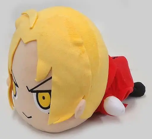 Plush - Fullmetal Alchemist