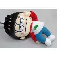 Plush - Osomatsu-san