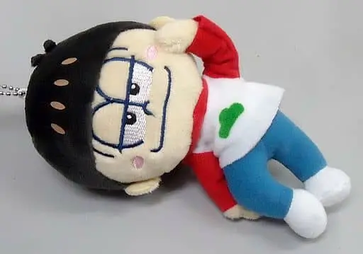 Plush - Osomatsu-san