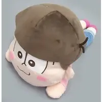 Plush - Osomatsu-san