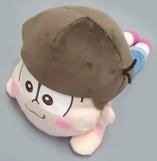 Plush - Osomatsu-san