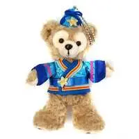 Plush - Disney / Duffy