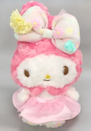 Plush - Sanrio characters / My Melody