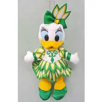 Plush - Disney / Daisy Duck