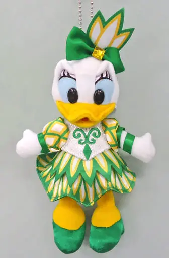 Plush - Disney / Daisy Duck